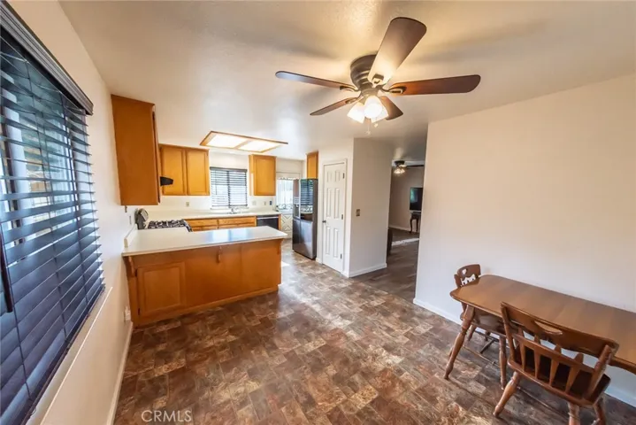 1166 Ruddy Creek Court, Oroville, California 95965