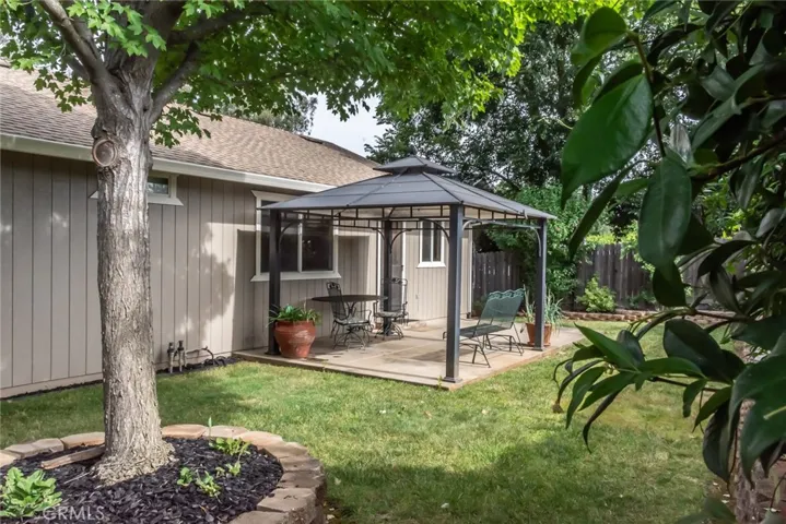 1166 Ruddy Creek Court, Oroville, California 95965