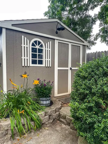 1166 Ruddy Creek Court, Oroville, California 95965