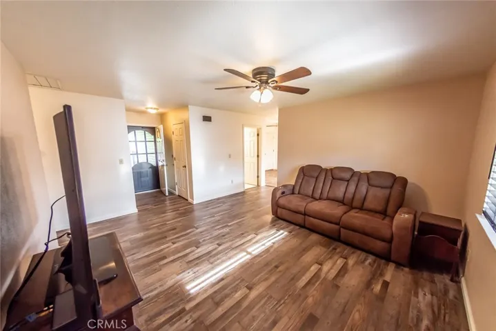 1166 Ruddy Creek Court, Oroville, California 95965