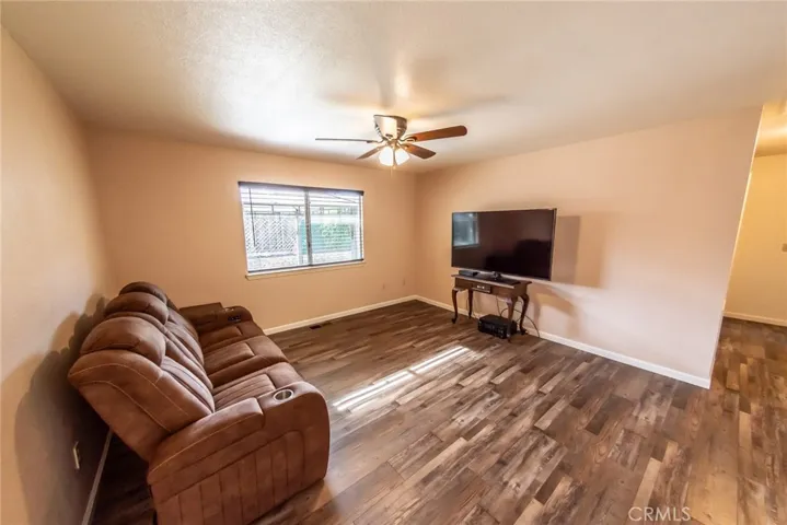 1166 Ruddy Creek Court, Oroville, California 95965