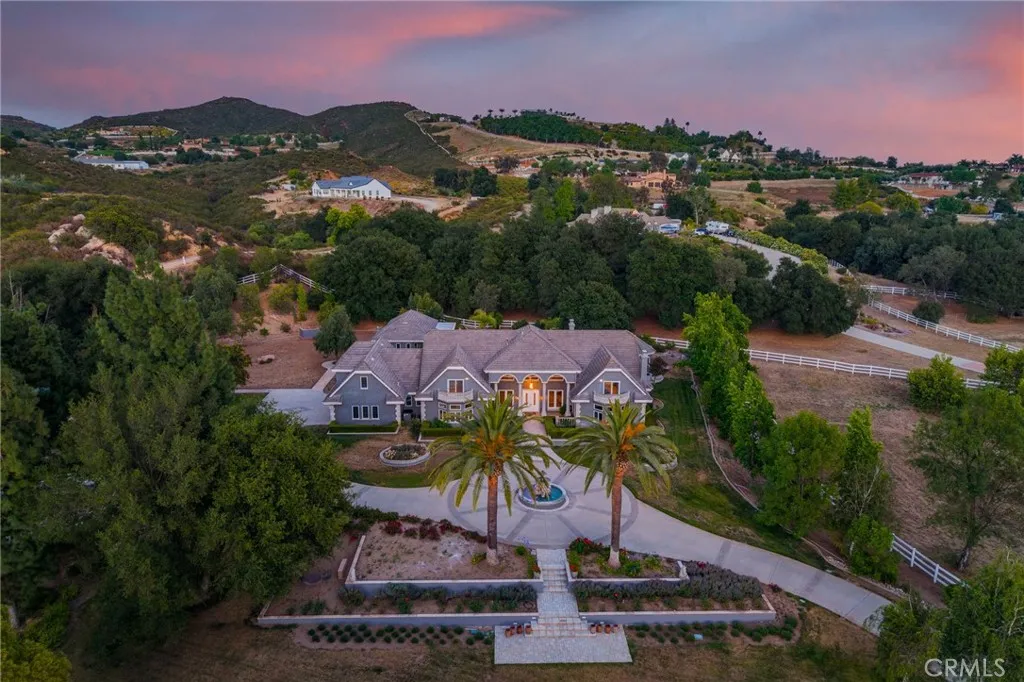 37954 Calle De Lobo, Murrieta, California 92562 — photo 5