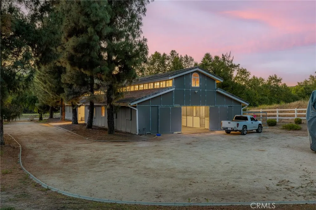 37954 Calle De Lobo, Murrieta, California 92562 — photo 4