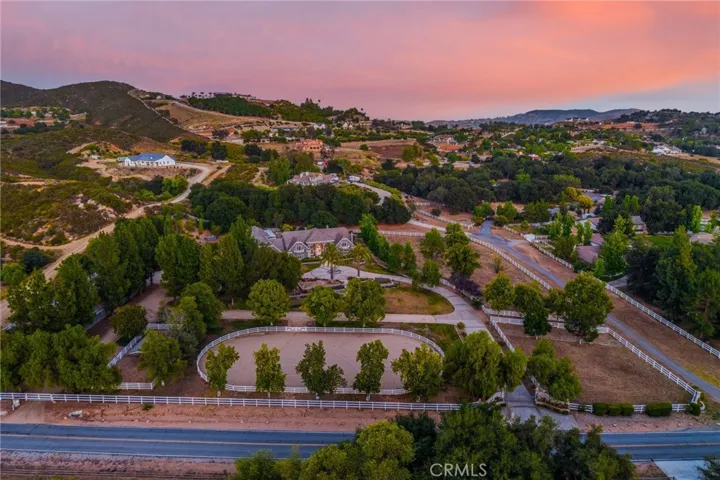 37954 Calle De Lobo, Murrieta, California 92562