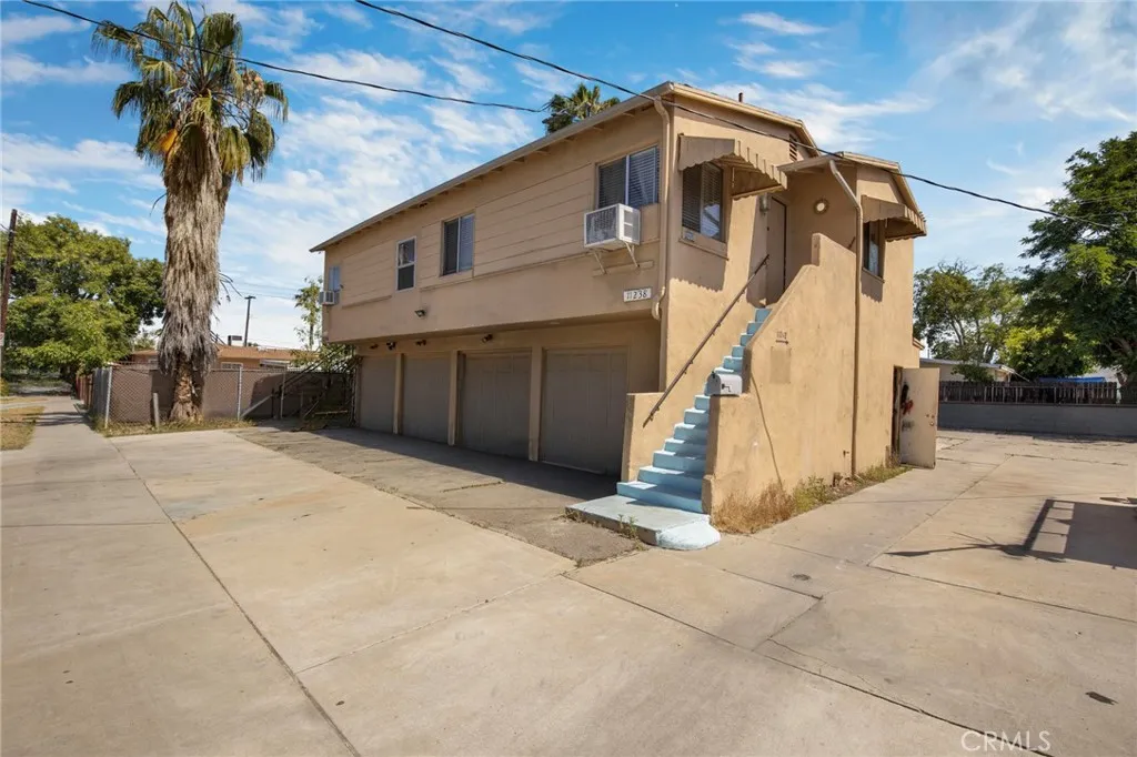 11234 Hatteras, North Hollywood, California 91601 — photo 5