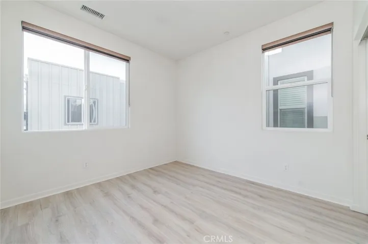 2nd Bedroom.