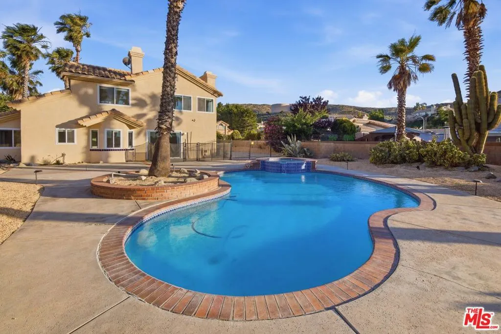 Beautiful​​‌​​​​‌​​‌‌​​‌​​​‌‌​​​‌​​‌‌​​‌‌​​‌‌​​​​ Pool