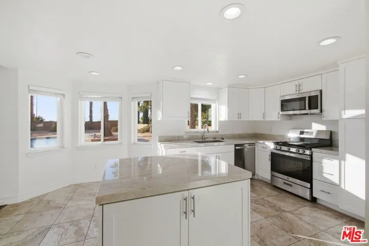 Quartzite Countertops