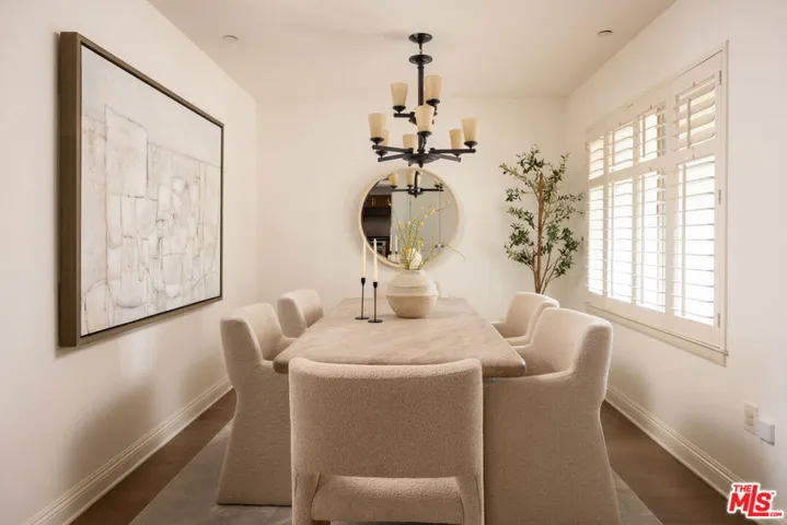 8238 W Manchester Avenue 206, Playa Del Rey, California 90293