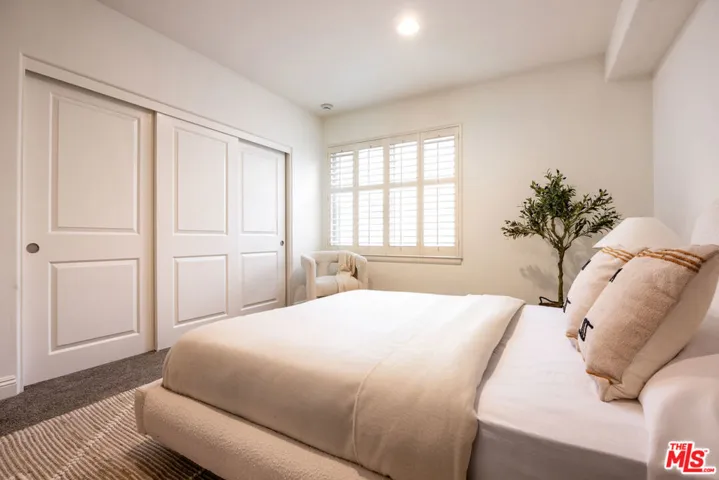 8238 W Manchester Avenue 206, Playa Del Rey, California 90293