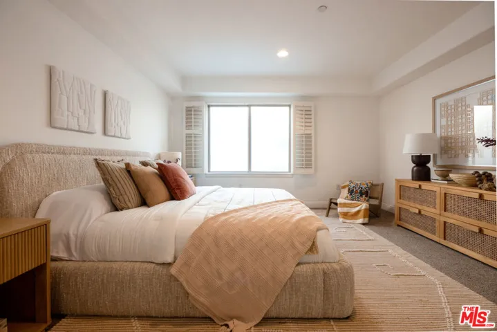 8238 W Manchester Avenue 206, Playa Del Rey, California 90293