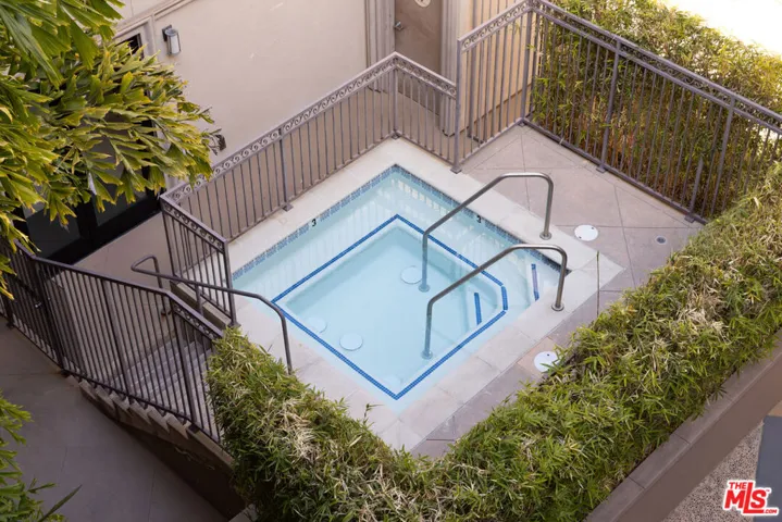 8238 W Manchester Avenue 206, Playa Del Rey, California 90293