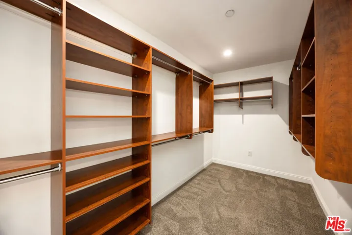 8238 W Manchester Avenue 206, Playa Del Rey, California 90293