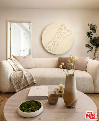 8238 W Manchester Avenue 206, Playa Del Rey, California 90293