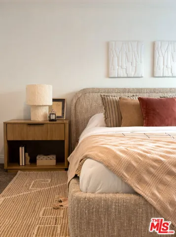 8238 W Manchester Avenue 206, Playa Del Rey, California 90293