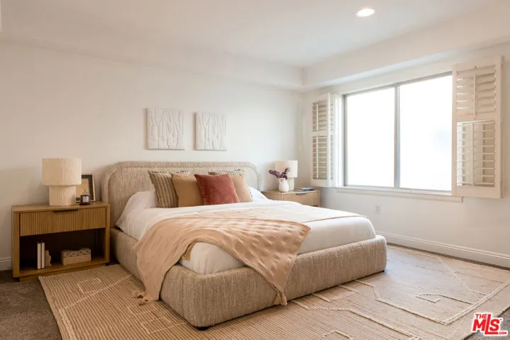 8238 W Manchester Avenue 206, Playa Del Rey, California 90293