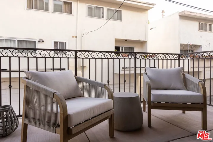 8238 W Manchester Avenue 206, Playa Del Rey, California 90293