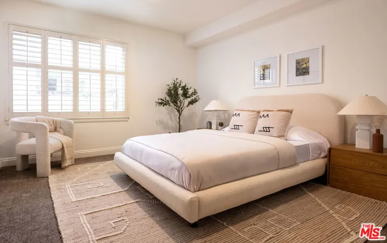 8238 W Manchester Avenue 206, Playa Del Rey, California 90293