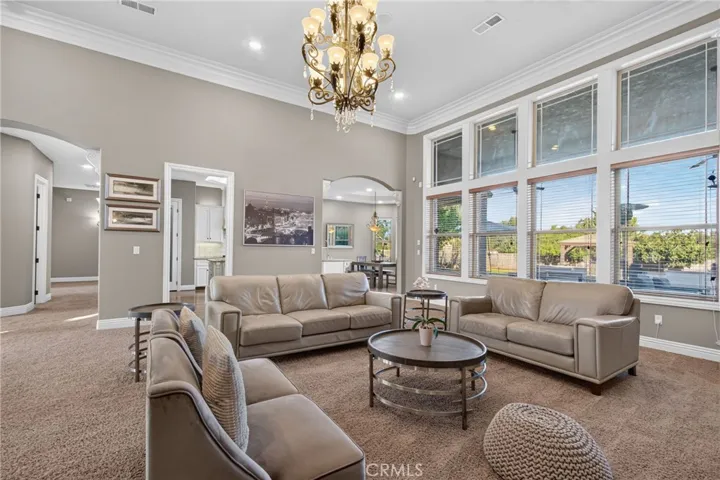 3834 N Golden Bear, Merced, California 95340