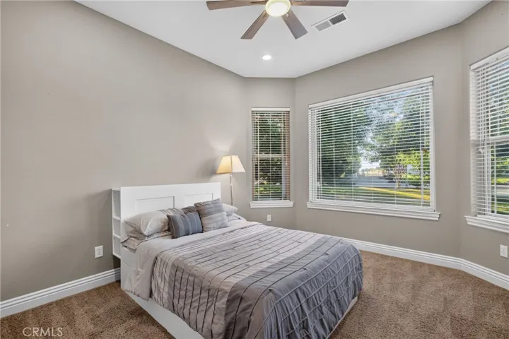 3834 N Golden Bear, Merced, California 95340