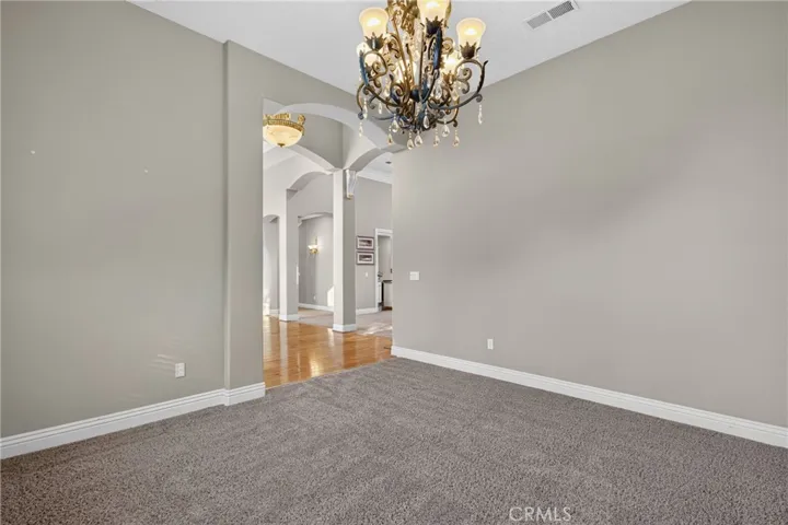 3834 N Golden Bear, Merced, California 95340