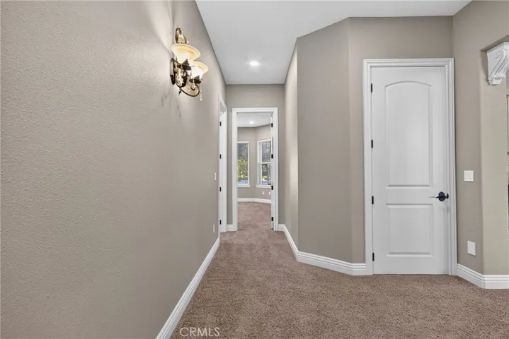 3834 N Golden Bear, Merced, California 95340