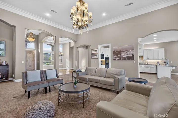 3834 N Golden Bear, Merced, California 95340