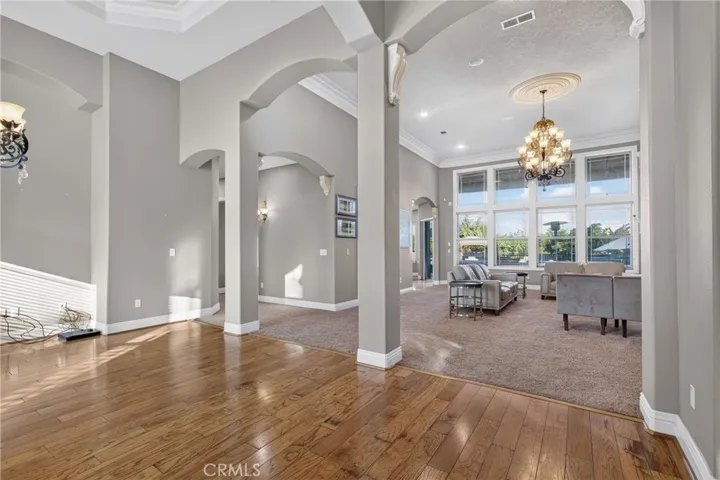 3834 N Golden Bear, Merced, California 95340