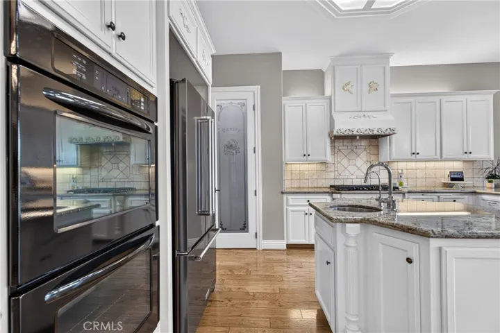 3834 N Golden Bear, Merced, California 95340