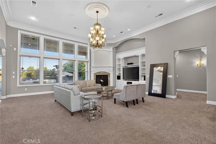 3834 N Golden Bear, Merced, California 95340