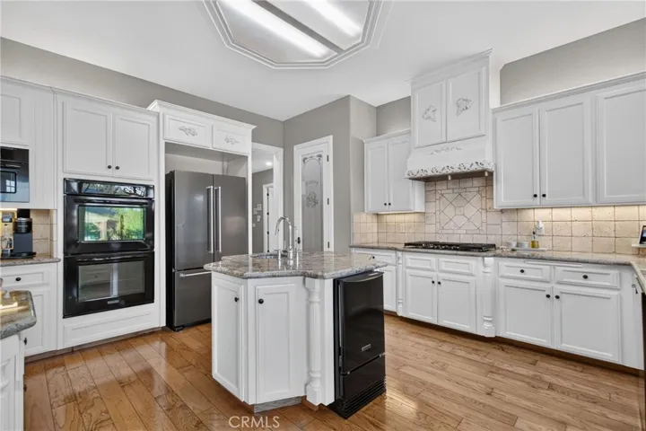3834 N Golden Bear, Merced, California 95340