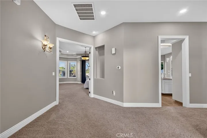 3834 N Golden Bear, Merced, California 95340