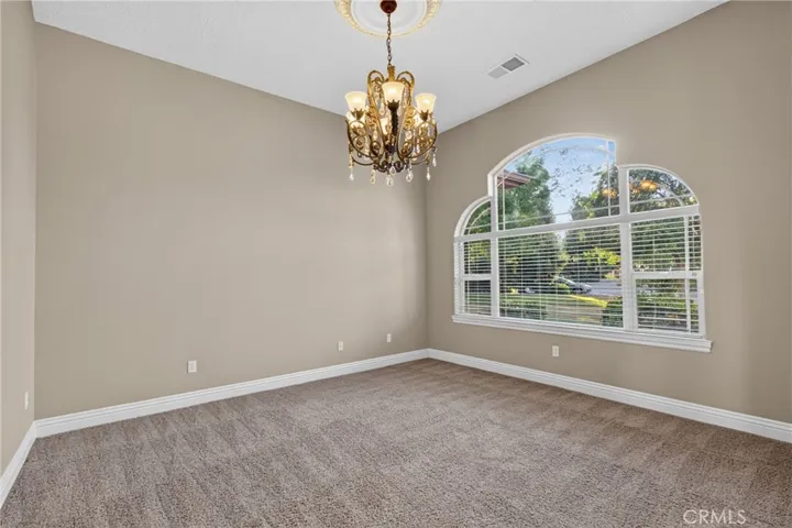 3834 N Golden Bear, Merced, California 95340