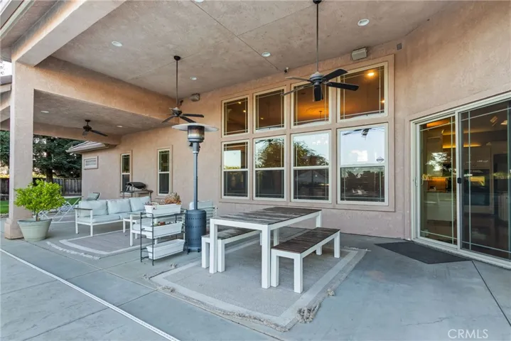 3834 N Golden Bear, Merced, California 95340