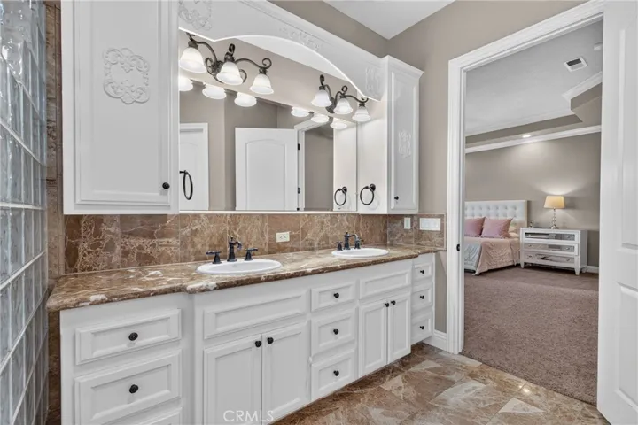3834 N Golden Bear, Merced, California 95340