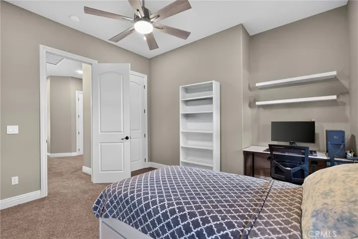 3834 N Golden Bear, Merced, California 95340