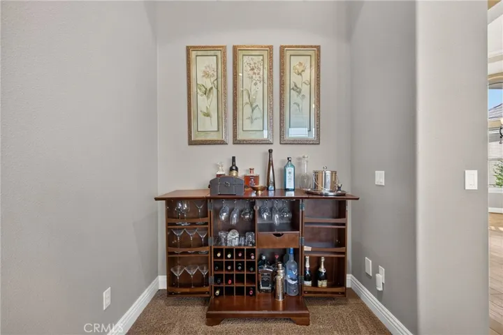 3834 N Golden Bear, Merced, California 95340