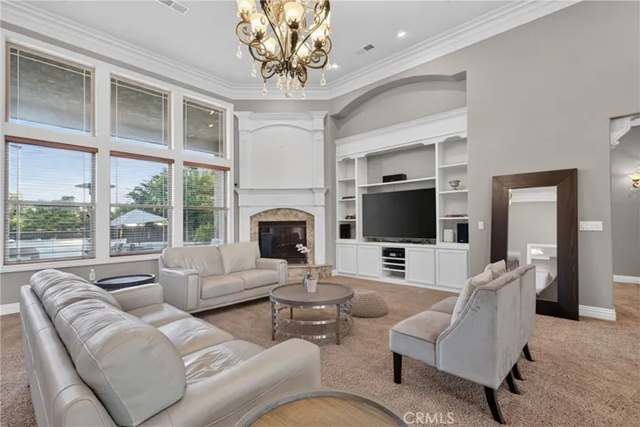 3834 N Golden Bear, Merced, California 95340