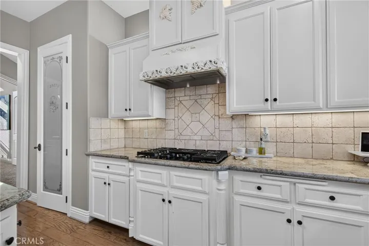3834 N Golden Bear, Merced, California 95340