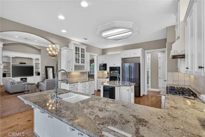 3834 N Golden Bear, Merced, California 95340