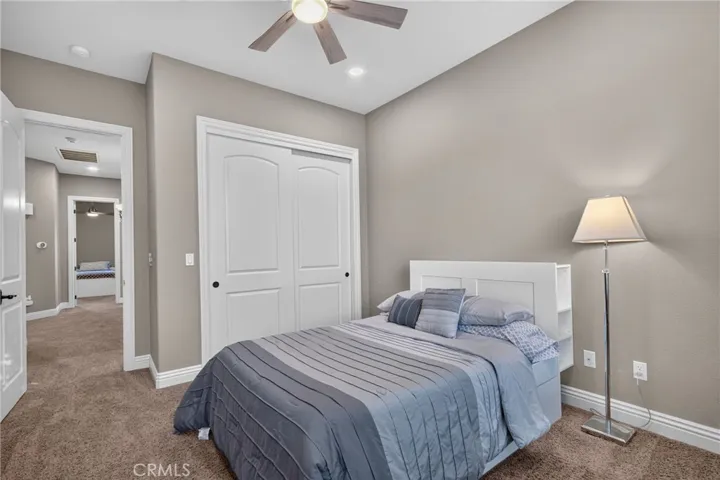 3834 N Golden Bear, Merced, California 95340