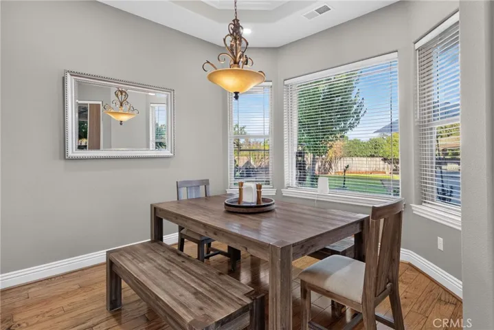3834 N Golden Bear, Merced, California 95340