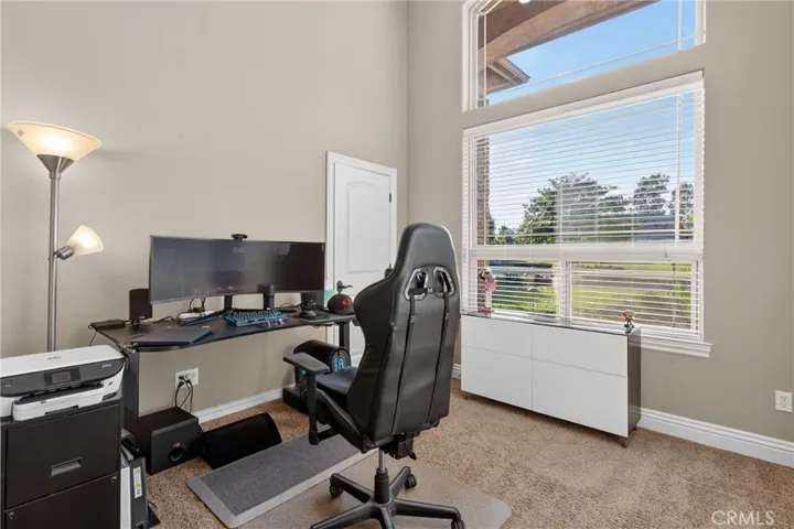 3834 N Golden Bear, Merced, California 95340