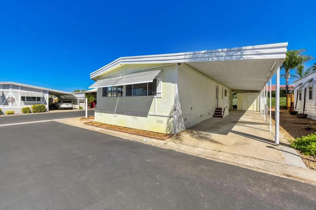 1212 H St #130