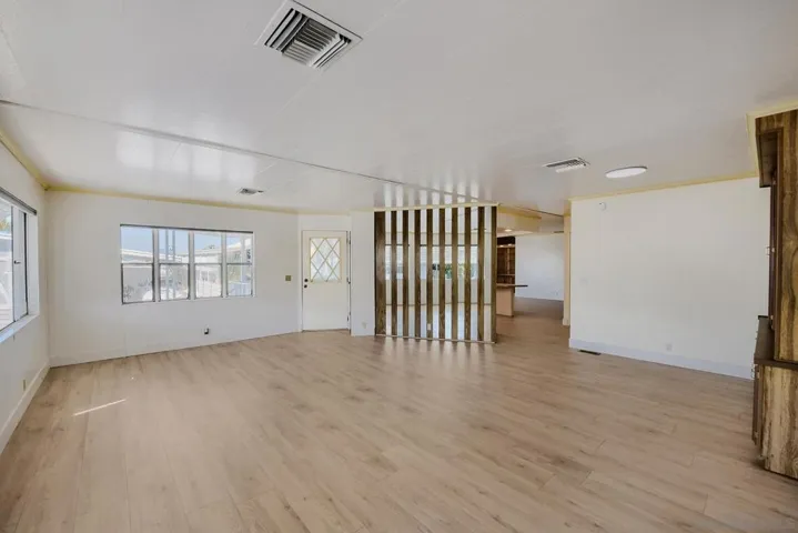 1212 H Street 130, Ramona, California 92065 — photo 5