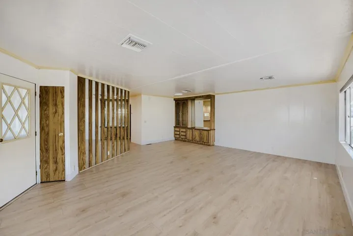 1212 H Street 130, Ramona, California 92065 — photo 4