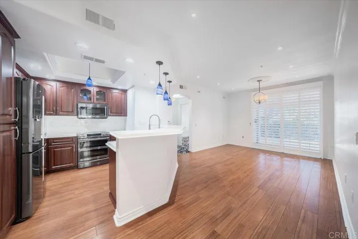 4155 Executive Drive E111, La Jolla, California 92037