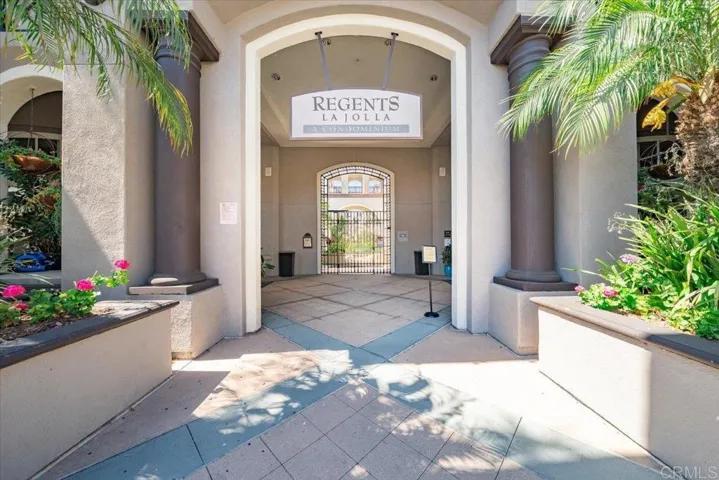 4155 Executive Drive E111, La Jolla, California 92037