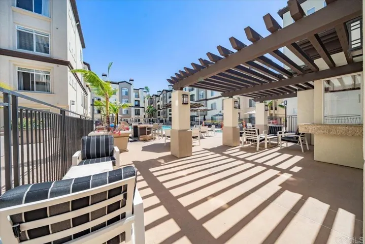 4155 Executive Drive E111, La Jolla, California 92037
