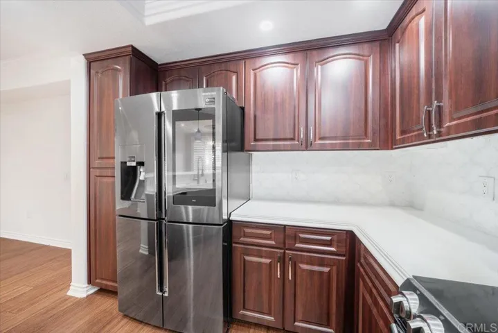 4155 Executive Drive E111, La Jolla, California 92037